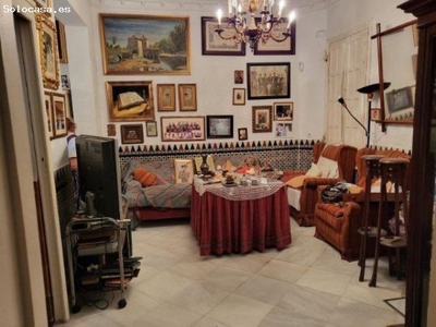 Casa en Venta en Los Sevillanos, Sevilla