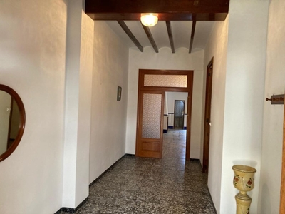 Casa en venta en Pedreguer