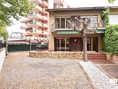 Casa en venta en Salou