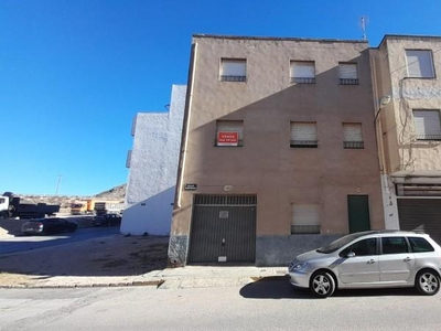 Casa en venta en Villena