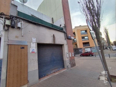 Chalet adosado en venta en Calle Sant Tomas, 08222, Terrassa (Barcelona)