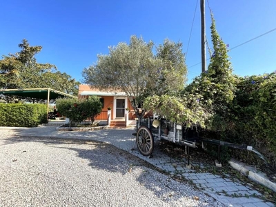 Chalet en venta en Sant Lluís