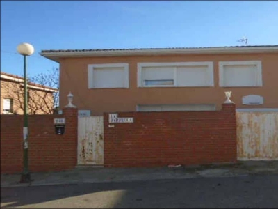 Chalet independiente en venta en Calle Benidorm-Fado, 45950, Casarrubios Del Monte (Toledo)