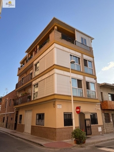 Edificio en venta en Sagunto