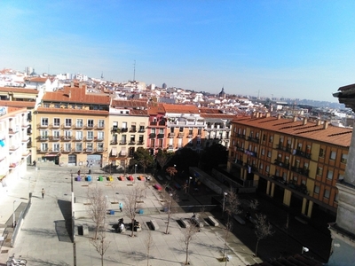 Madrid (Madrid)
