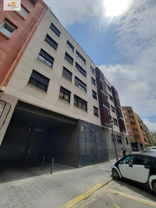 Piso ático en venta en Soternes, Valencia