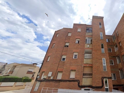 Piso en venta en Avenida Mossen Cinto Verdaguer, 4º, 43720, Arboç (l') (Tarragona)