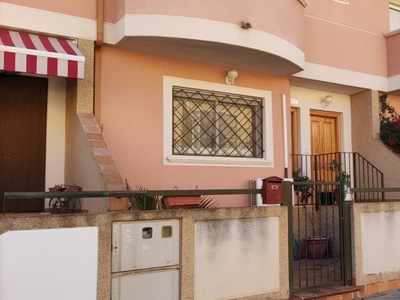 Piso en venta en Calle Carmen Conde, 30579, Murcia (Murcia)