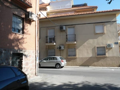 Piso en venta en Calle Frailes Viejos (de Los), Bajo, 28350, Ciempozuelos (Madrid)