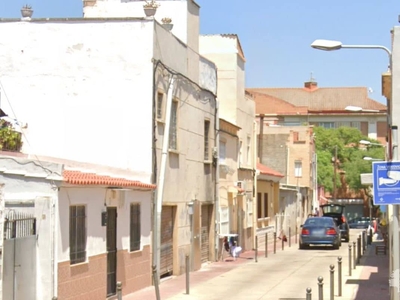Piso en venta en Calle Mare Del Saliente, 1º, 43204, Reus (Tarragona)