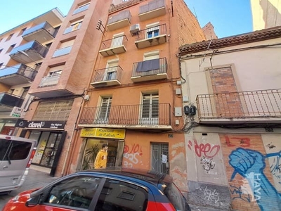 Piso en venta en Calle Vallcalent, 1º, 25006, Lleida (Lérida)