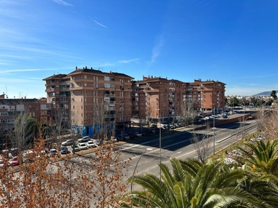 Piso en venta en Fuensantilla-Edisol, Córdoba