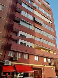 Piso en venta en Los Ángeles, Alicante