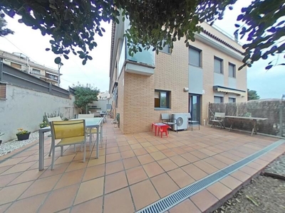 Piso en venta en Segur de Calafell, Calafell