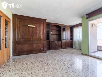 Piso en venta en Valencia