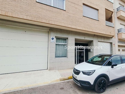 Piso en venta en Villalonga