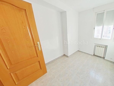 Alquiler apartamento en c/ godella solvia inmobiliaria - apartamento en Madrid