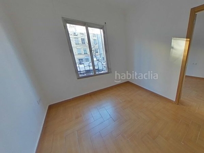 Alquiler apartamento en ps de las Delicias solvia inmobiliaria - apartamento en Madrid