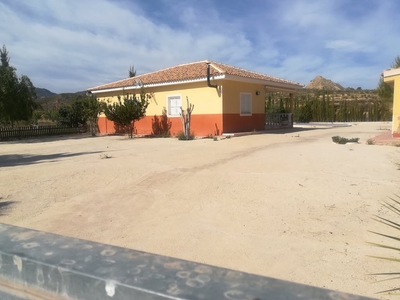 Alquiler de casa con terraza en Centro (Alicante), Casco Antiguo-Santa Cruz