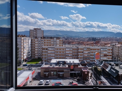 Alquiler de piso en Nuevo Gijón-La Peral, Nuevo Gijón