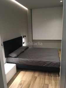 Alquiler piso alquiler de apartamento en avenida principe de asturias, en Murcia