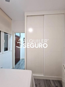 Alquiler piso c/ méndez álvaro en Palos de Moguer Madrid