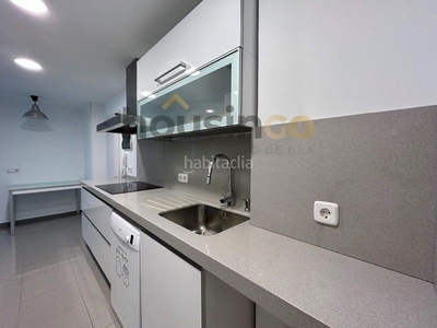 Alquiler piso en alquiler , con 168 m2, 3 habitaciones y 3 baños, piscina, ascensor y aire acondicionado. en Madrid