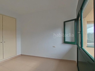 Alquiler piso en c/ carme solvia inmobiliaria - piso en Girona