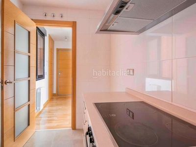 Alquiler piso en c. euterpe 11_15 piso con 2 habitaciones con ascensor, piscina y aire acondicionado en Madrid