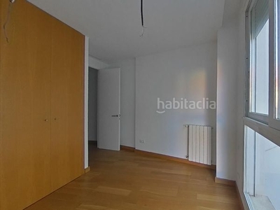 Alquiler piso en c/ ruzafa solvia inmobiliaria - piso en Valencia