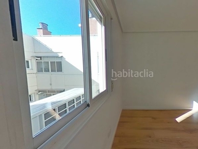 Alquiler piso en c/ suecia solvia inmobiliaria - piso en Fuenlabrada