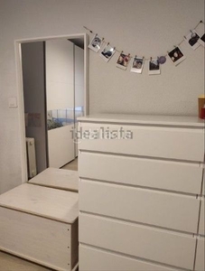 Alquiler piso en calle félix del río piso con 2 habitaciones amueblado con ascensor y aire acondicionado en Valencia
