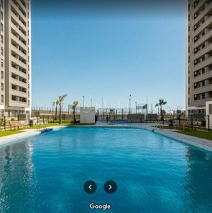 Alquiler piso en calle isla formentera piso con 2 habitaciones con ascensor, parking, calefacción y aire acondicionado en Valencia