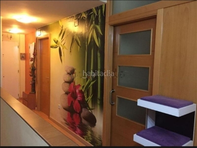 Alquiler piso en calle rafael de león 1 piso con 2 habitaciones amueblado con ascensor y aire acondicionado en Sevilla