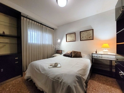 Alquiler piso en chelva 6 alquilamos piso confortable y bien comunicado en Valencia