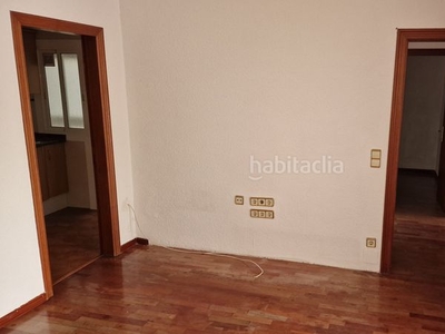 Alquiler piso oportunidad zona en Eixample Mataró