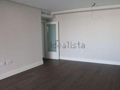 Alquiler piso precioso piso en alquiler 3 dormitorios en Alcobendas