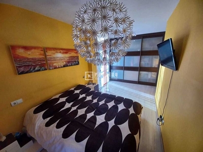 Alquiler piso se alquila piso de 3 hab en Zona El Caño en Arroyomolinos