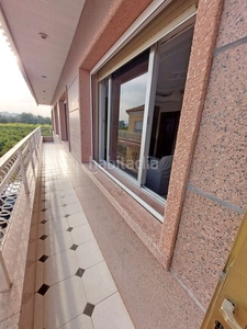 Alquiler piso se alquila piso en Zarandona en Zarandona Murcia