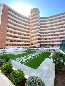 Apartamento 2 dormitorios apartamento 51773 en Ricardo Soriano Marbella