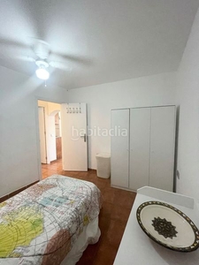 Apartamento 2 dormitorios apartamento san pedro de alcántara 52141 en Marbella