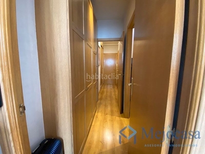 Apartamento , buen estado, aire acondicionado, ascensor, centro . en Madrid