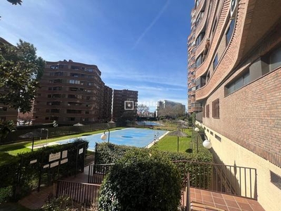 Apartamento en alquiler en CALLE CARIBE, Concepción, Ciudad Lineal, Madrid, Madrid