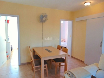 Apartamento en calle costa cálida 175 oportunidad!! reformado en San Pedro del Pinatar