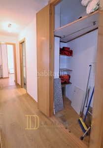 Apartamento en calle de cartagena 58 en Guindalera Madrid