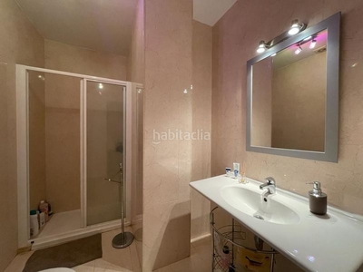 Apartamento en La Duquesa Manilva