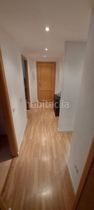 Apartamento en venta 3 habitaciones 2 baños. en Torremolinos