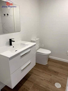 Apartamento en venta en el puerto . málaga en Estepona