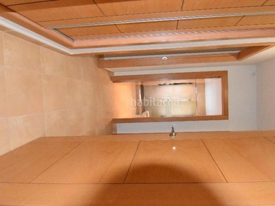 Apartamento en venta en fuente álamo en Fuente Álamo de Murcia
