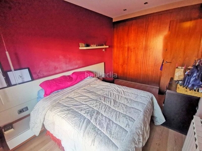 Apartamento en venta en pardinyas – corregidor escofet - barris nord – bara maials, con muebles en Lleida